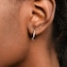 see more listings in the Earrings section