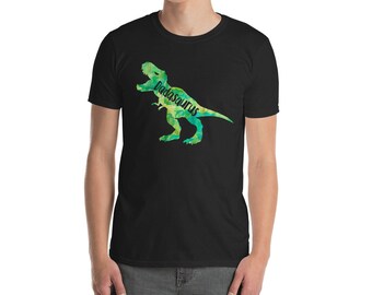 Dinosaur dad shirt, dad dinosaur shirt, dad dino, dad dinosaur, birthday shirt dinosaur, dino birthday shirt, Dadasaurus shirt, dadasaurus,