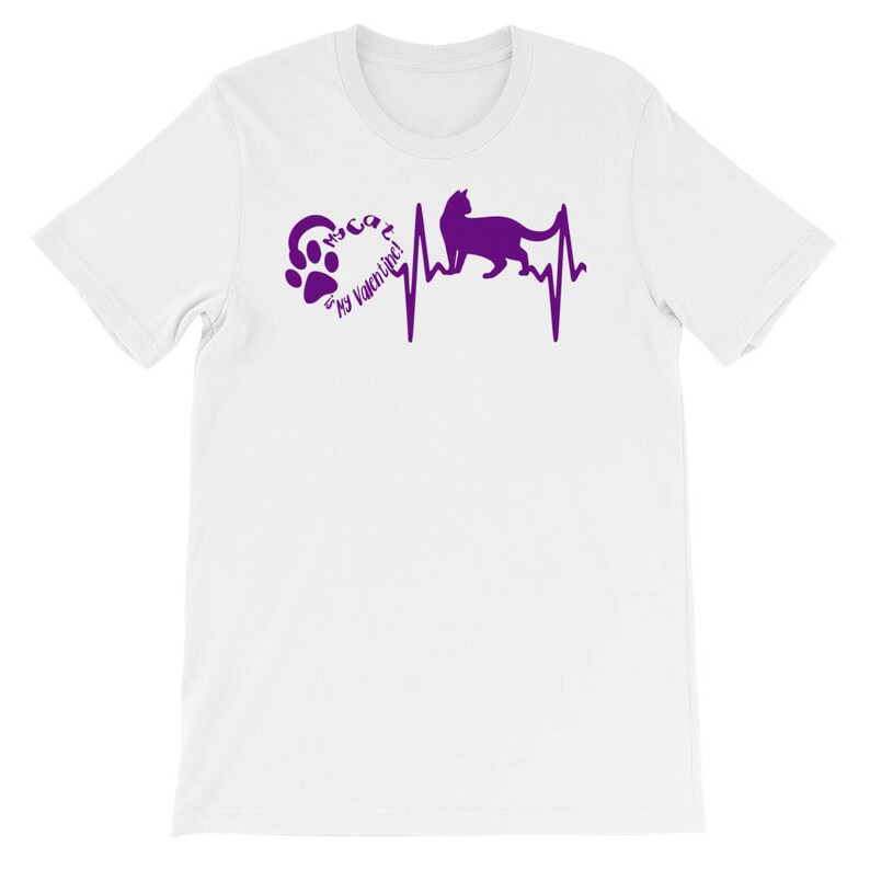 cat valentine shirt
