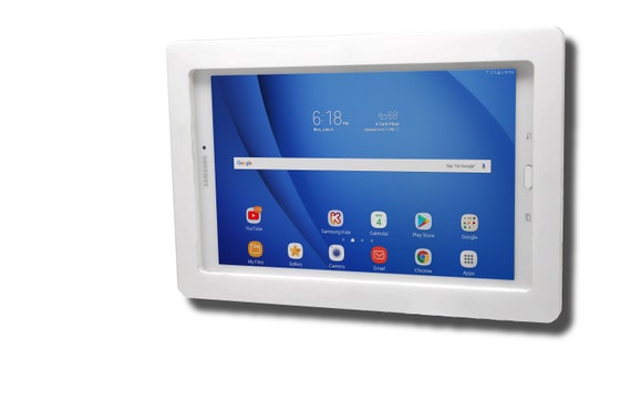 Soporte Tablet Pared Samsung Galaxy Tab A 10.1 T510