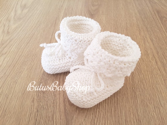 newborn slipper socks