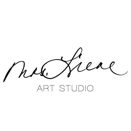 1982年 バレリーナ 鉛筆画 1982年 バレリーナ 鉛筆画 鉛筆画・バレリーナ習作 | SHOKO