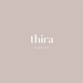 Avatar belonging to ThiraJewelry