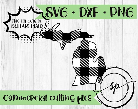 Download Paper Party Kids Kids Crafts Michigan Svg Home Svg Michigan Shirt Home Shirt Michigan Buffalo Plaid Shirt State Shirts State Of Michigan Michigan Buffalo Plaid Svg