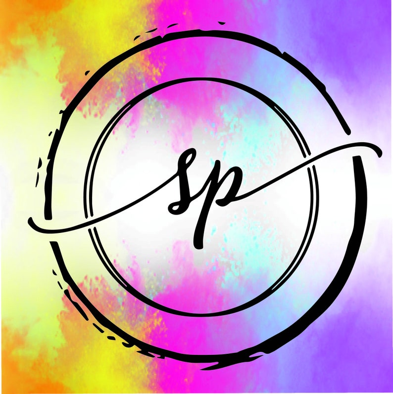 Free Free 59 Princess Svg With Name SVG PNG EPS DXF File