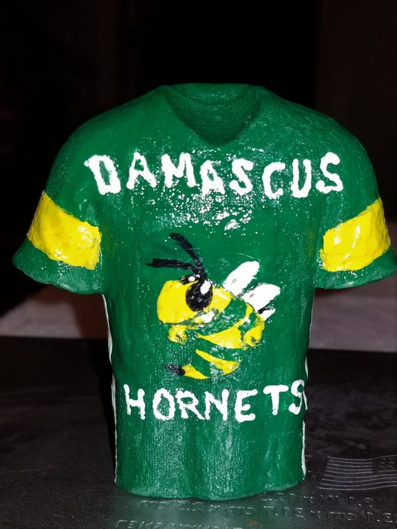 personalized nfl football jerseys