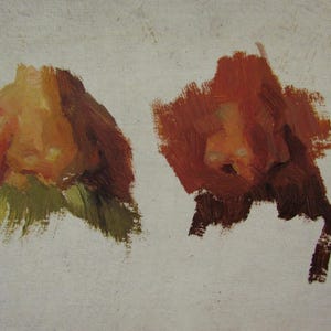 Pintura de nariz, Arte de nariz, Pintura de bocetos, Pintura de barba y bigote