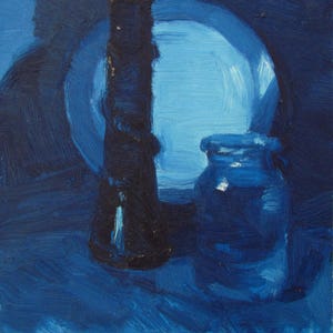 Bodegón con jarrón, Pintura de bodegones, Arte de cocina, Bodegón de taza, Jarrón, Bodegón de tarro de cristal, Bodegón de plato, Decoración de cocina