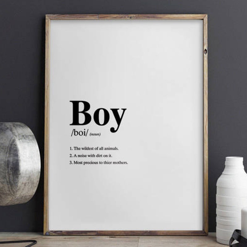 Superfrsh - Etsy