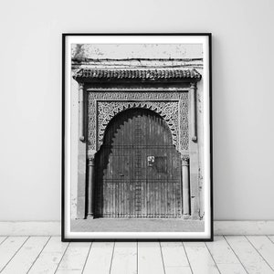 Architecture Print, Black and White Print, Vintage Wall Art, Printable wall art, Architecture Print Wall Decor, Instant download, Home Decor