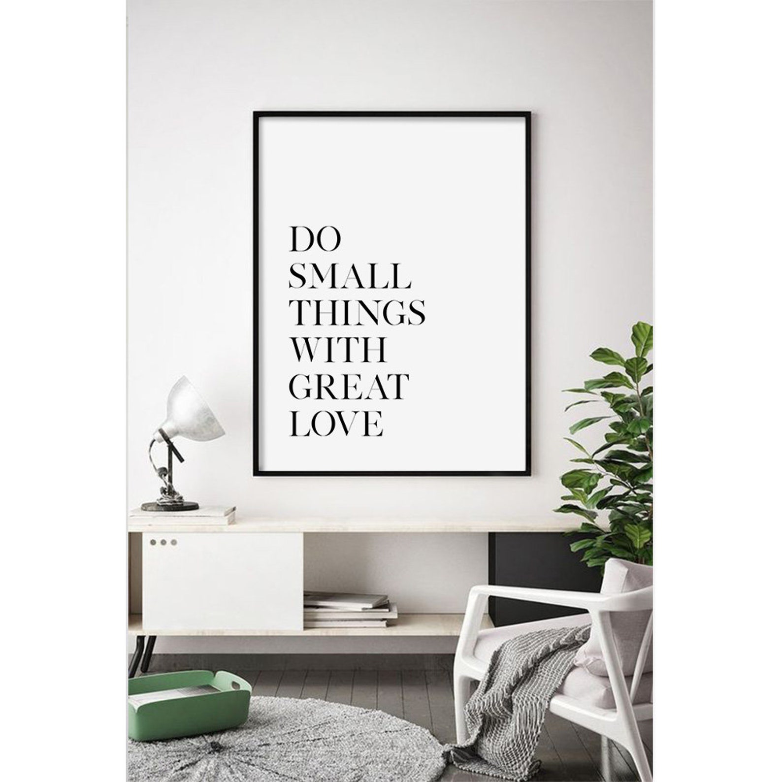 Printable Quote Motivational Quote Inspirational Quote | Etsy