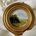 see more listings in the FRAMED ART section