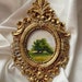 see more listings in the FRAMED ART section