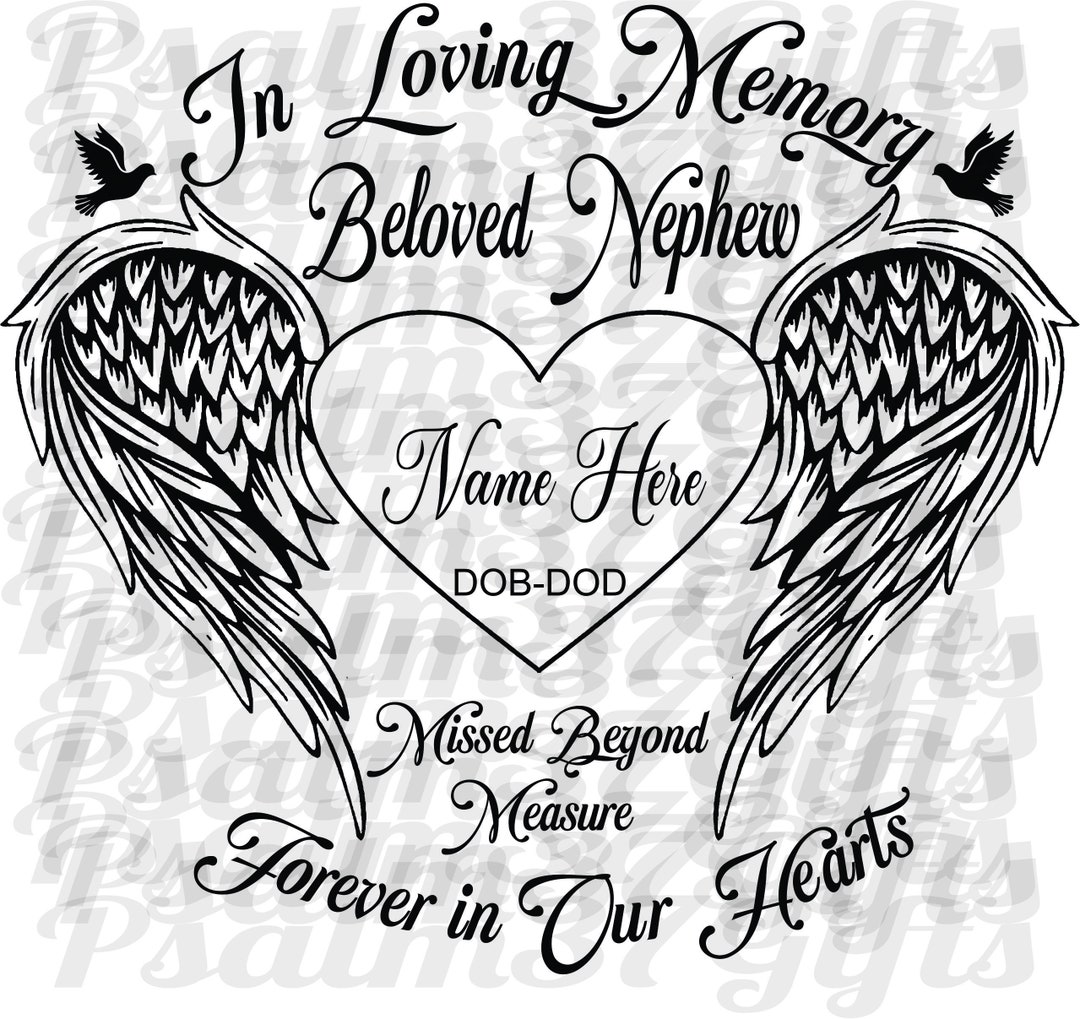 メロハー,AOR◆FIND ME/WINGS OF LOVE Find Me - Wings Of Love (2013) - YouTube
