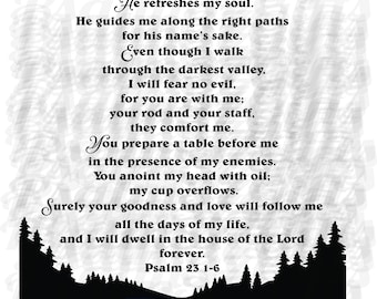 Salmos ジクレー プリント Shibata Zeshin - Prayer of the Devil