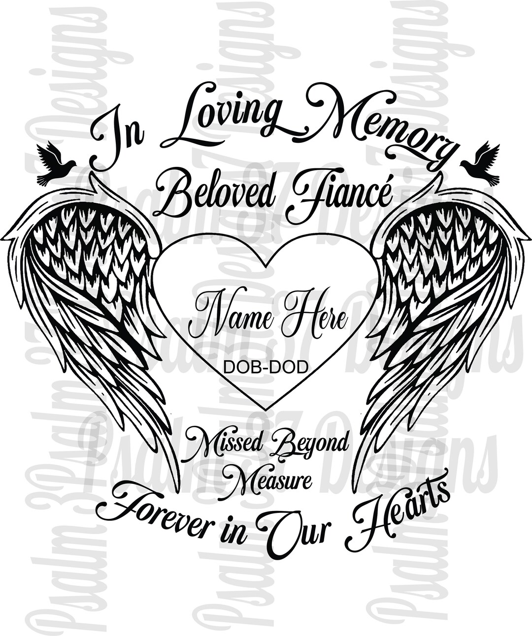 FIND ME/WINGS OF LOVE メロハー メロハー,AOR◇FIND ME/WINGS OF LOVE