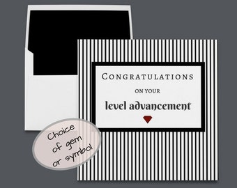 bulk greeting cards etsy