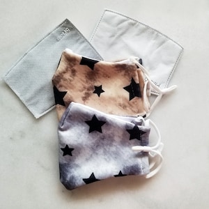 Face Mask. Filter Face Mask. Fabric Filter Face Mask. Cloth Face Mask. Washable Face Mask. Reusable Face Mask.Camo Face Mask.Adult Face Mask