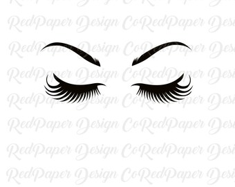 Download Unicorn Eye Svg Etsy Yellowimages Mockups