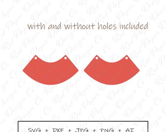 Download Cork Svg Etsy