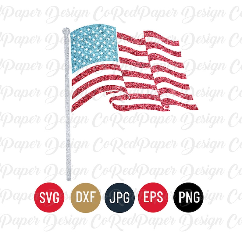 Download American Flag Svg Jpg Patriotic Silhouette Independence Day Never Forget Flag Svg Usa Waving Flag Cut File Waving Flag Art Merica Png Clip Art Art Collectibles Kromasol Com