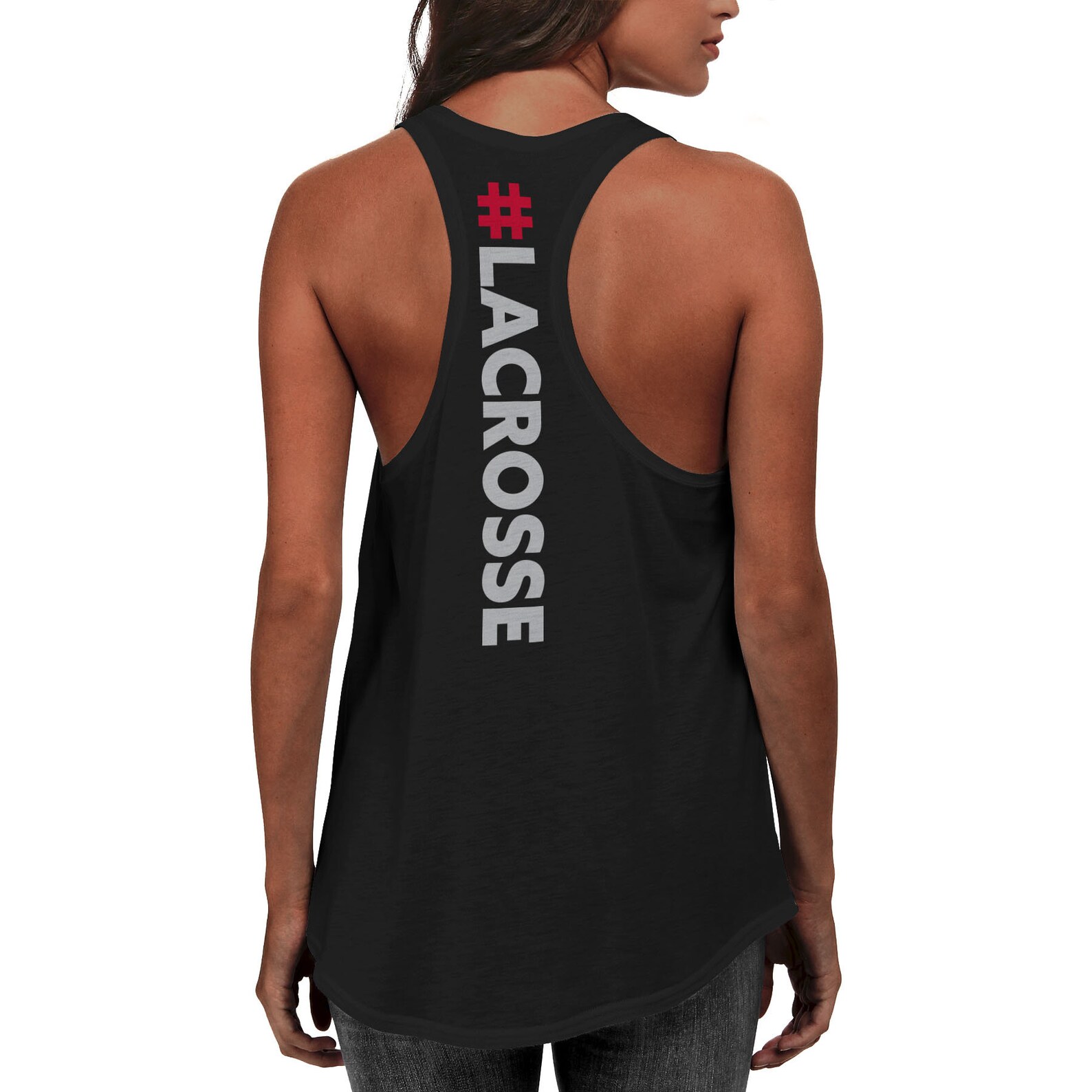 Hashtag Lacrosse SVG DXF Cut File for Cricut Silhouette. LAX Etsy