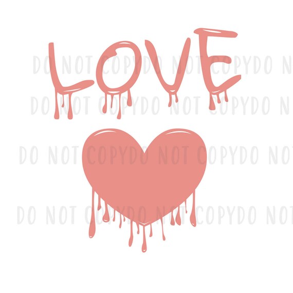 Free Free 319 Silhouette Love Heart Svg SVG PNG EPS DXF File