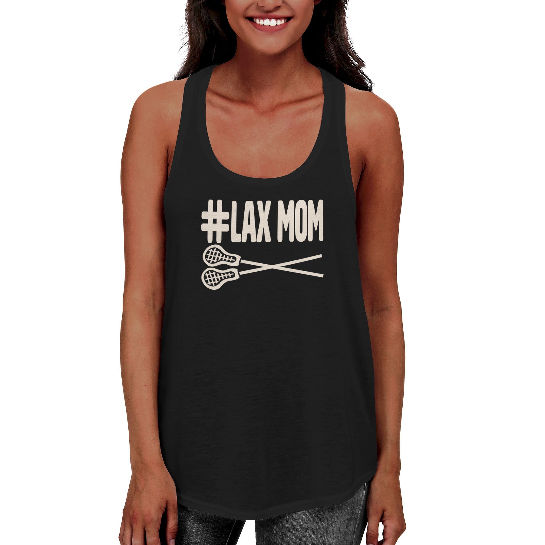 Hashtag Lacrosse Mom SVG DXF Cut File for Cricut Silhouette. Etsy