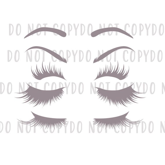 CIGLIA PER PHOTOSHOP SCARICARE