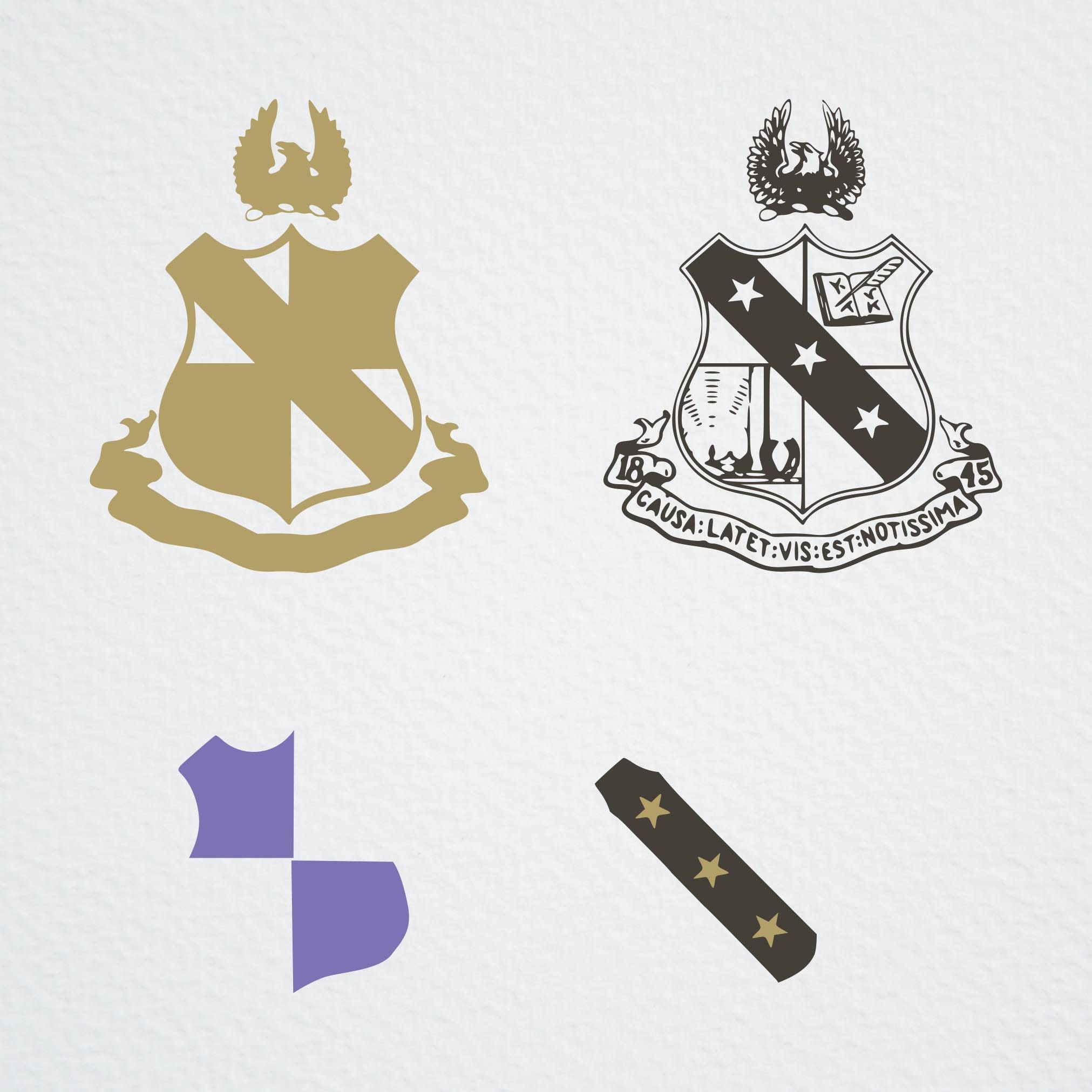 alpha sigma phi fraternity