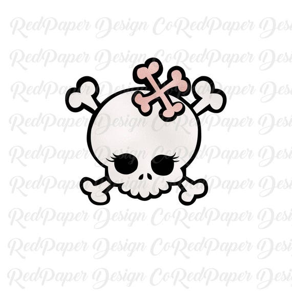 Download SVG Skeleton Emo Cute Girl Valentine Bones Layered SVG Jpg ...