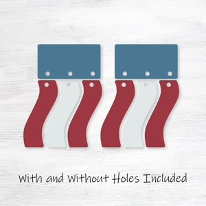 Pendientes del 4 de julio SVG, Día de los independientes de la bandera estadounidense de EE. UU. SVG, Memorial, Archivo de corte que agita, Silueta patriótica, Merica Png, Nunca olvides