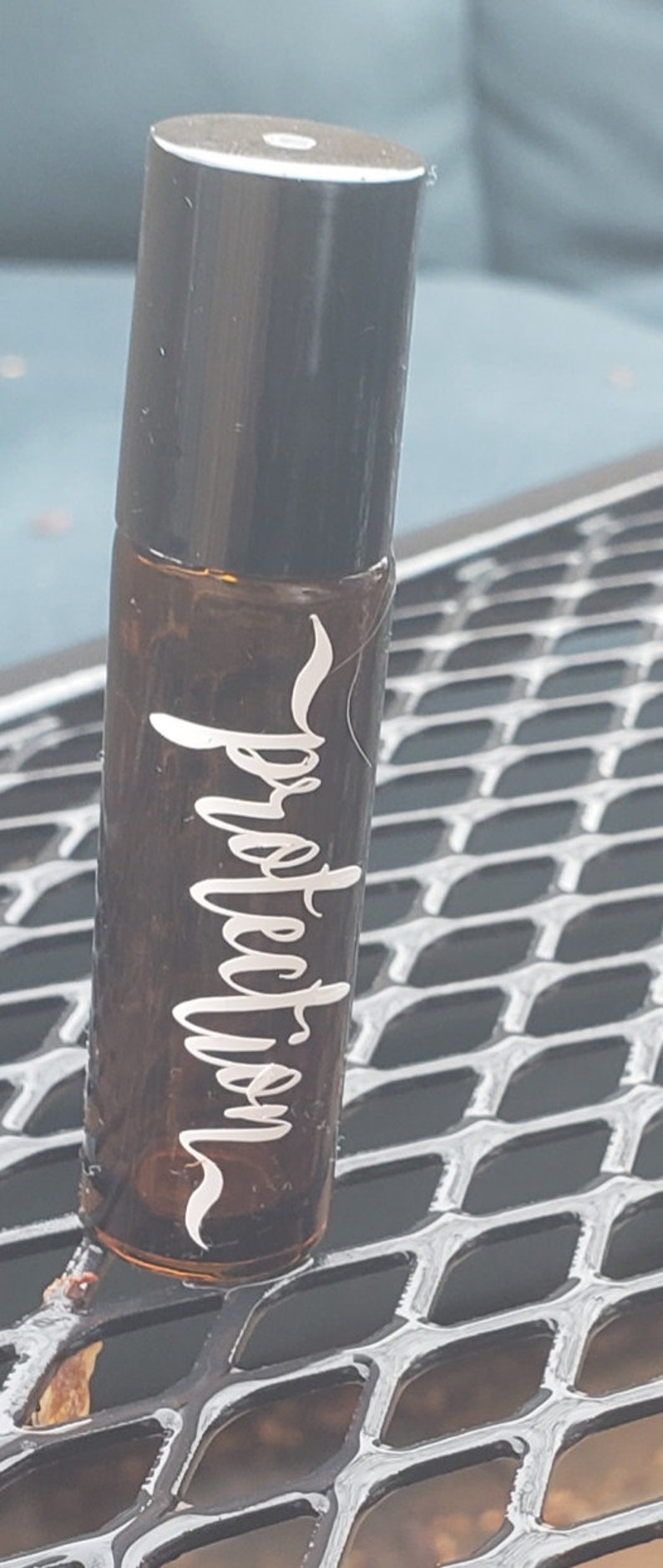 Download Essential Oil SVG Templates use with vinyl. Cuttable ...