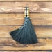 see more listings in the Hand Brooms section