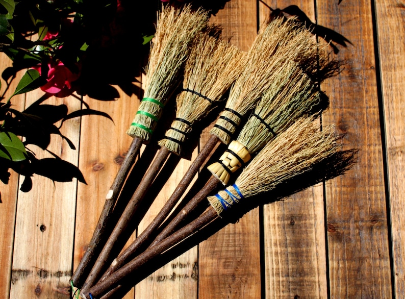 enchanted broom stick wow enchanted broom stick wow