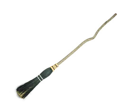 harry potter broomstick name harry potter broomstick name