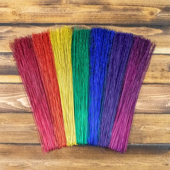Magic brush York Rainbow