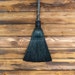 see more listings in the Kitchen Brooms section