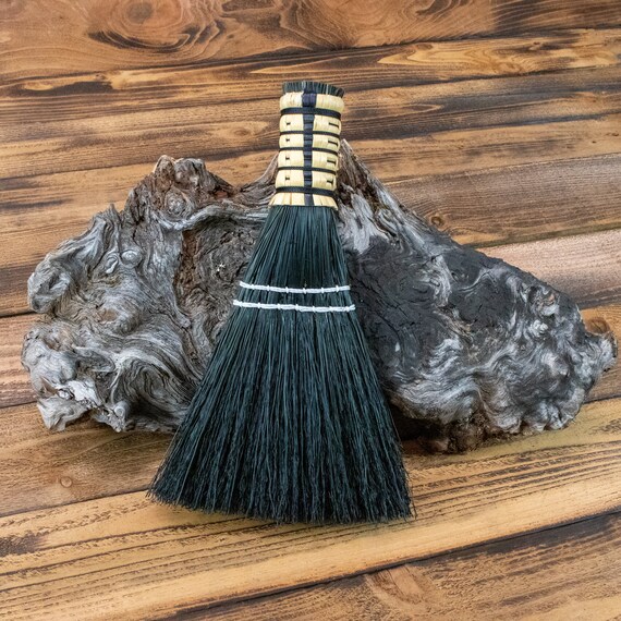 Whisk broom sale