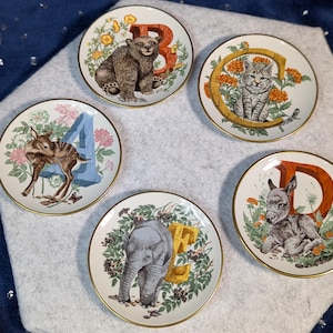 Franklin Porcelain - Etsy