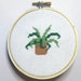 see more listings in the Cross Stitch Patterns section