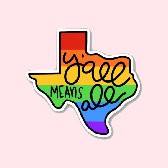 Graphics and More Blank Rainbow LGBTQ Gay Pride Pattern License Plate Frame Graphics and More Blank Rainbow LGBTQ Gay Pride Pattern License Plate Frame
