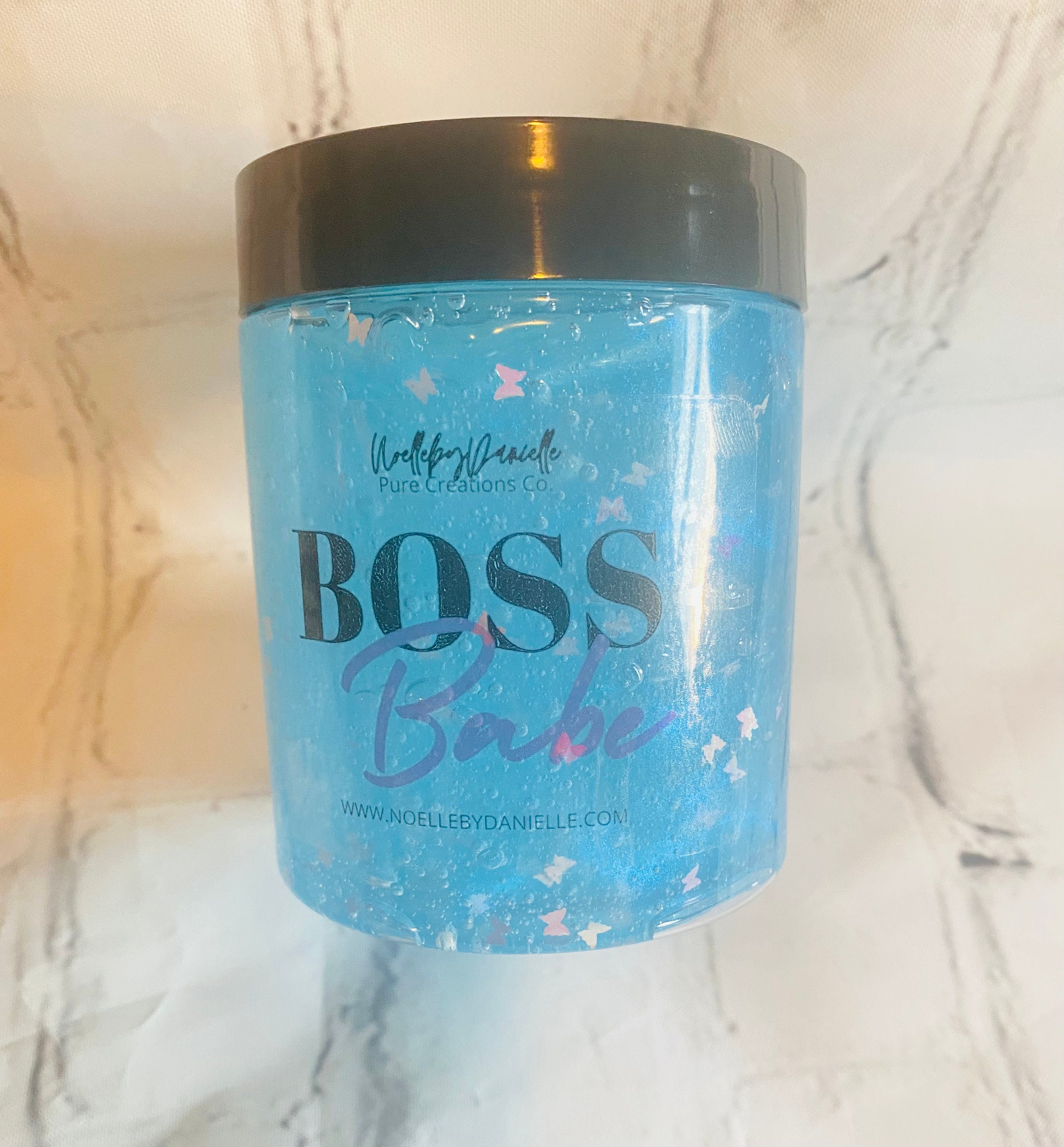 Premade Lip Gloss Lip Gloss Wholesale Lip Gloss Start a Etsy