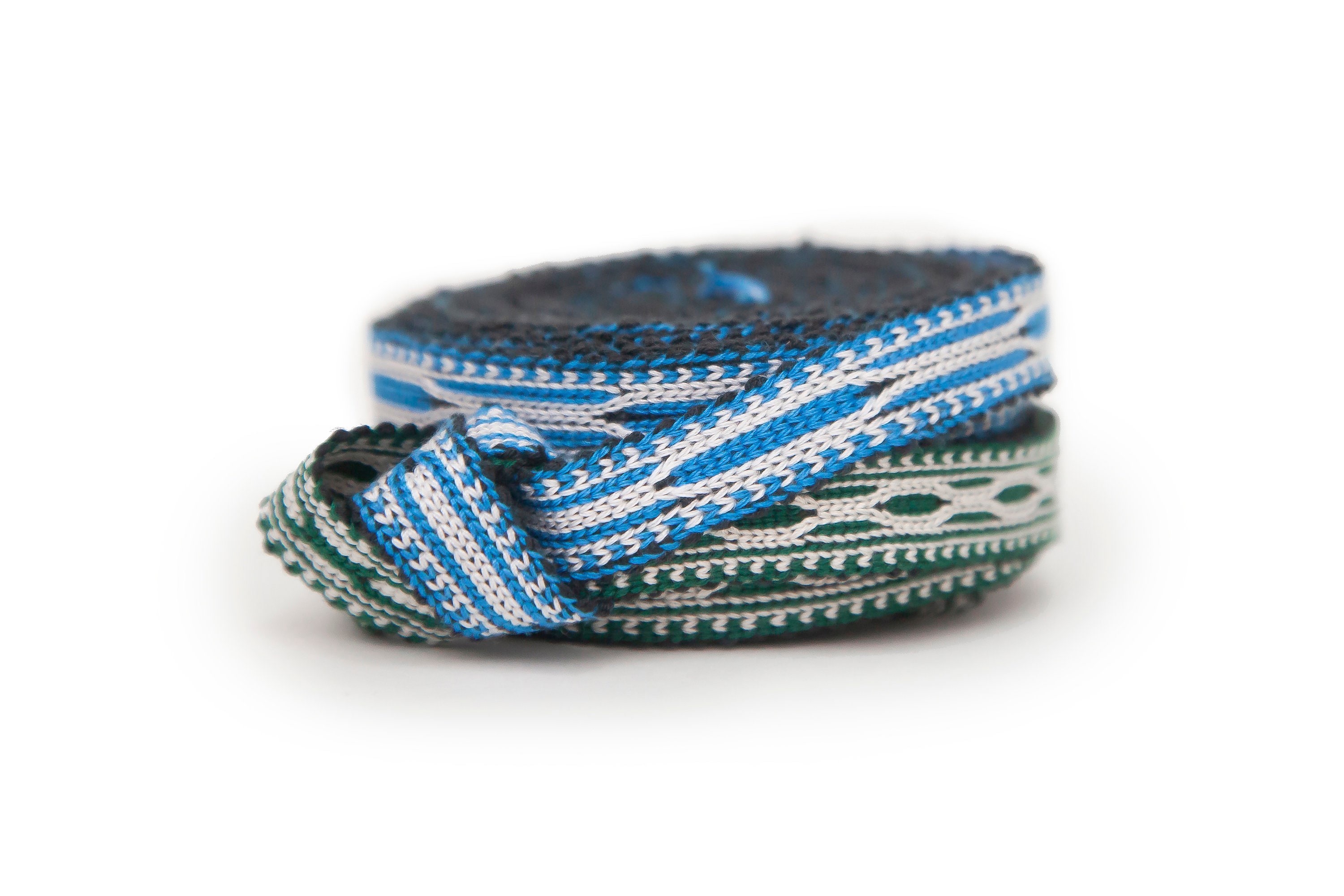 Jiyak - Etsy Jiyak - Etsy