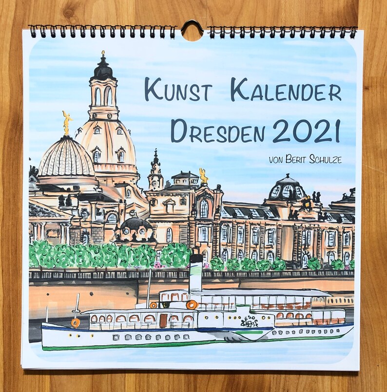 Haus 2021 Dresden Haus 2021 Dresden