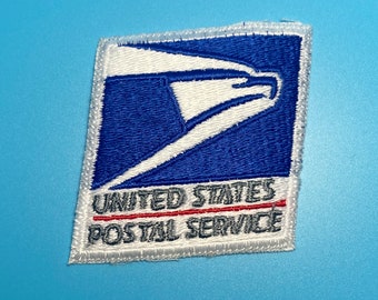 Postal 3 english language patch test