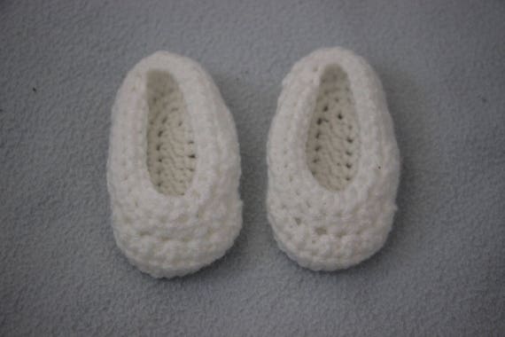 adorable baby shoes