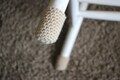 Chair Socks