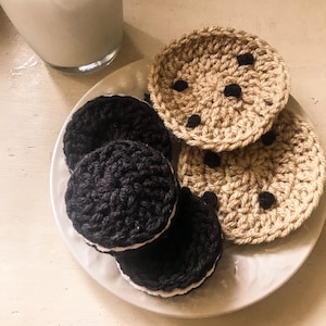 Play cookies