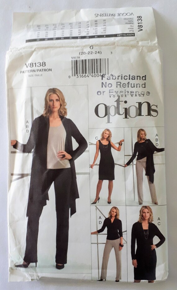 Ladies jacket cheap size 20